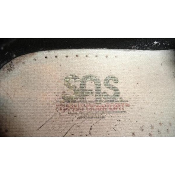 SAS Men\'s Loafers Size 12 S (SKU 000149-3) main image 4